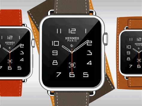 köpa apple watch hermes|hermes apple watch face gallery.